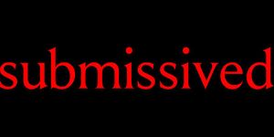 Submissived