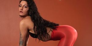 FetishGirls.com