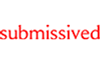 Watch Free Submissived Porn Videos