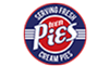 Sehen Sie kostenlose Teen Pies Pornovideos