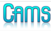 Bekijk gratis TSCam4Free.com pornovideo's
