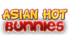 Bekijk gratis AsianHotBunnies pornovideo's