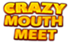 Bekijk gratis CrazyMouthMeat pornovideo's