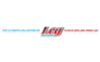 Bekijk gratis LegAction pornovideo's