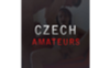 Bekijk gratis Czechamateurs.com pornovideo's