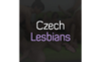 Assista grátis a vídeos pornográficos de Czechlesbians.com