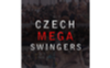 Assista grátis a vídeos pornográficos de Czechmegaswingers.com