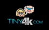 Watch Free Tiny4K Porn Videos