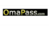 Assista a vídeos pornôs grátis do Oma Pass