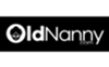 Assista a vídeos pornôs grátis do Old Nanny