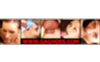 Watch Free Gaghoes.com Porn Videos