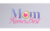 Watch Free Mom Knows Best Porn Videos