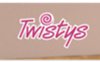 Ver gratis videos porno de Twistys Hard