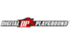 Watch Free Digital Playground Porn Videos