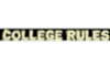 Regardez gratuitement les vidéos porno Campus is cool