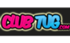 Bekijk gratis TugClub pornovideo's
