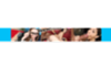 Watch Free Petite18 Porn Videos