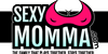 Bekijk gratis Sexy Momma pornovideo's