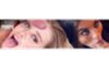 Watch Free Cherry Pimps Porn Videos