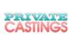 Sehen Sie kostenlose Private Castings Pornovideos