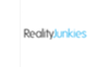 Ver gratis videos porno de Reality Junkies